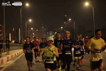 RUN TO LIVE 2024 - Ảnh #1442980