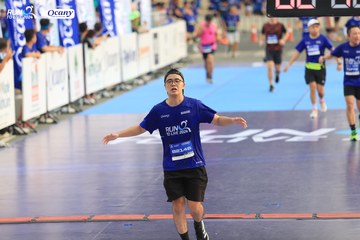 RUN TO LIVE 2024 - Ảnh #1411348