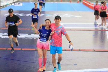 RUN TO LIVE 2024 - Ảnh #1411055