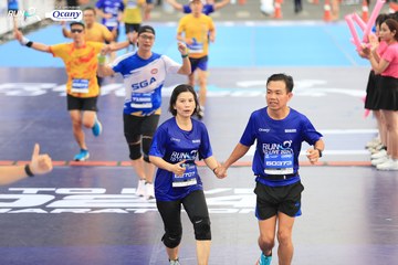 RUN TO LIVE 2024 - Ảnh #1409348