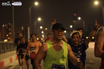 RUN TO LIVE 2024 - Ảnh #1443076