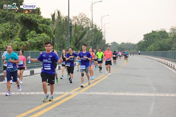 RUN TO LIVE 2024 - Ảnh #1392828
