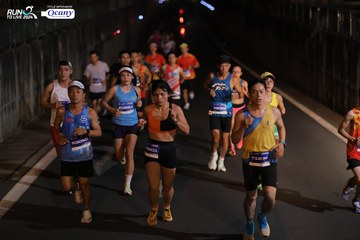 RUN TO LIVE 2024 - Ảnh #1422187
