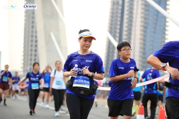 RUN TO LIVE 2024 - Ảnh #1347044