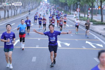 RUN TO LIVE 2024 - Ảnh #1432781