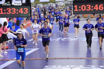 RUN TO LIVE 2024 - Ảnh #1364862