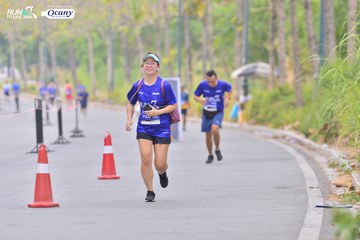 RUN TO LIVE 2024 - Ảnh #1448118