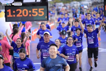 RUN TO LIVE 2024 - Ảnh #1360549