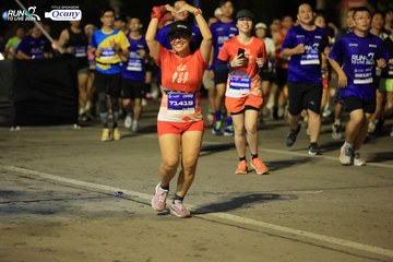 RUN TO LIVE 2024 - Ảnh #1323425