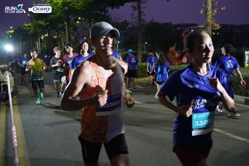 RUN TO LIVE 2024 - Ảnh #1377641