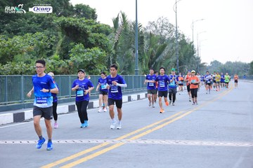 RUN TO LIVE 2024 - Ảnh #1386555