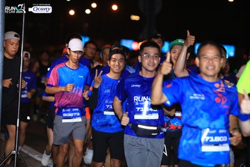 RUN TO LIVE 2024 - Ảnh #1322271