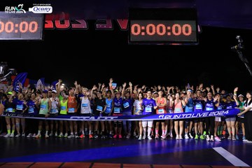 RUN TO LIVE 2024 - Ảnh #1319565