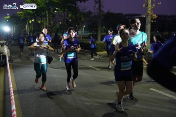RUN TO LIVE 2024 - Ảnh #1377543
