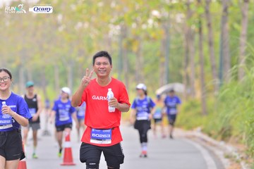 RUN TO LIVE 2024 - Ảnh #1445113