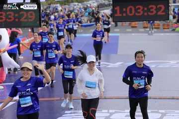 RUN TO LIVE 2024 - Ảnh #1364825