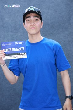 RUN TO LIVE 2024 - Ảnh #1309871