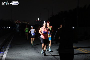 RUN TO LIVE 2024 - Ảnh #1332897