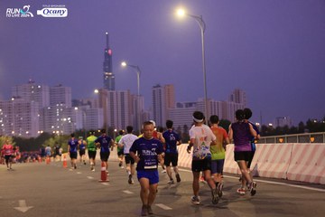 RUN TO LIVE 2024 - Ảnh #1446412