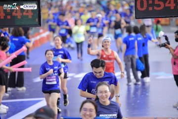 RUN TO LIVE 2024 - Ảnh #1362306