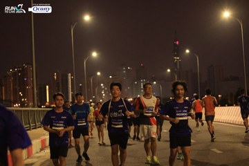 RUN TO LIVE 2024 - Ảnh #1445166