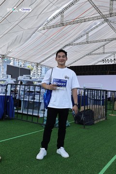 RUN TO LIVE 2024 - Ảnh #1306766