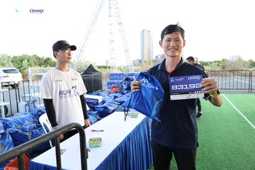 RUN TO LIVE 2024 - Ảnh #1307832