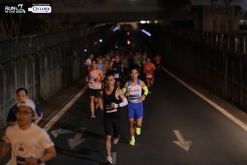 RUN TO LIVE 2024 - Ảnh #1422134