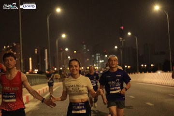 RUN TO LIVE 2024 - Ảnh #1442674