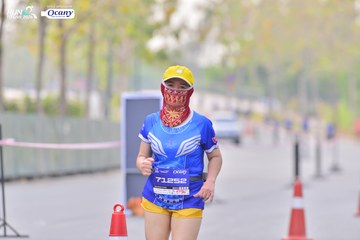 RUN TO LIVE 2024 - Ảnh #1445824