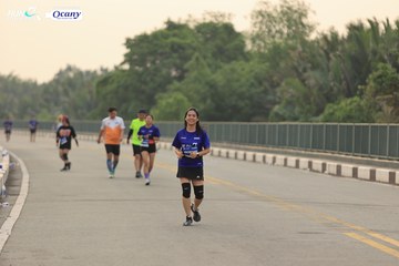 RUN TO LIVE 2024 - Ảnh #1408675