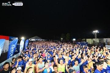 RUN TO LIVE 2024 - Ảnh #1320116