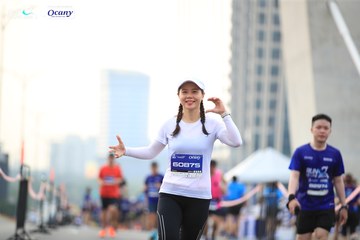 RUN TO LIVE 2024 - Ảnh #1349376
