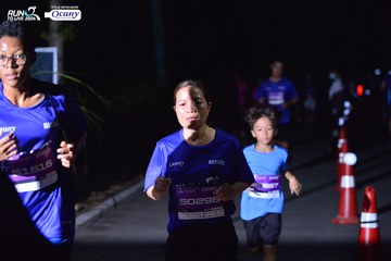 RUN TO LIVE 2024 - Ảnh #1334286