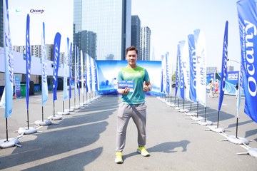 RUN TO LIVE 2024 - Ảnh #1314145