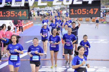 RUN TO LIVE 2024 - Ảnh #1350715