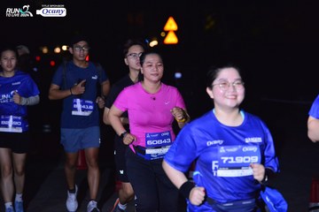 RUN TO LIVE 2024 - Ảnh #1320986