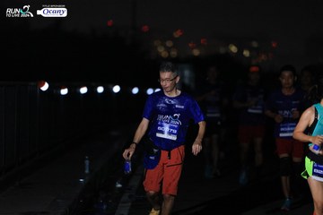 RUN TO LIVE 2024 - Ảnh #1334522