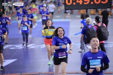 RUN TO LIVE 2024 - Ảnh #1359818