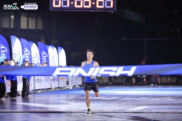 RUN TO LIVE 2024 - Ảnh #1351744