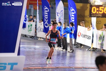 RUN TO LIVE 2024 - Ảnh #1331319