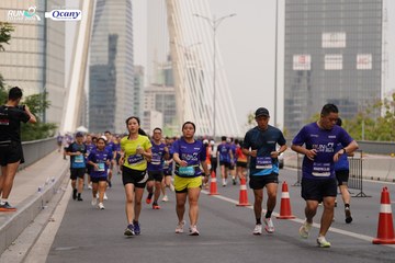 RUN TO LIVE 2024 - Ảnh #1344987