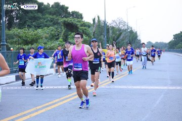 RUN TO LIVE 2024 - Ảnh #1385688