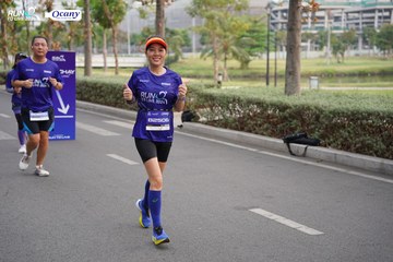 RUN TO LIVE 2024 - Ảnh #1388162
