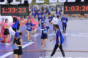 RUN TO LIVE 2024 - Ảnh #1364798