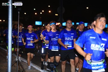 RUN TO LIVE 2024 - Ảnh #1322180