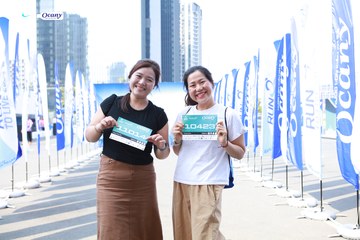 RUN TO LIVE 2024 - Ảnh #1314195