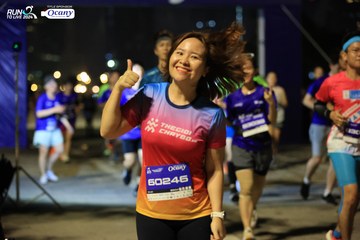 RUN TO LIVE 2024 - Ảnh #1323350