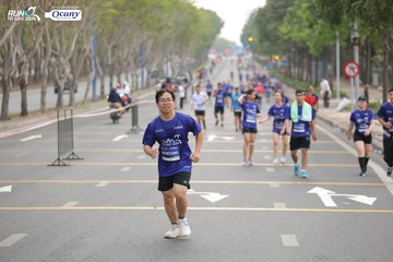 RUN TO LIVE 2024 - Ảnh #1419851