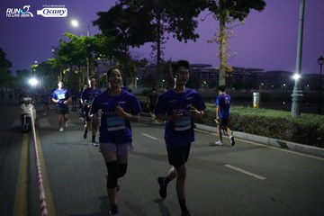 RUN TO LIVE 2024 - Ảnh #1378128